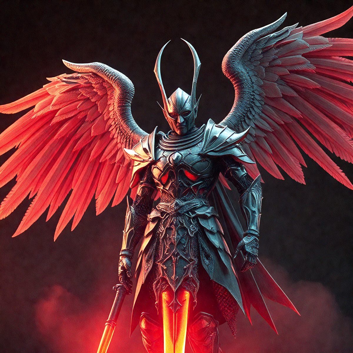 9368 - the-winged-warrior-a-medieval-knight-with-distorted-f_250708094121_00001.png